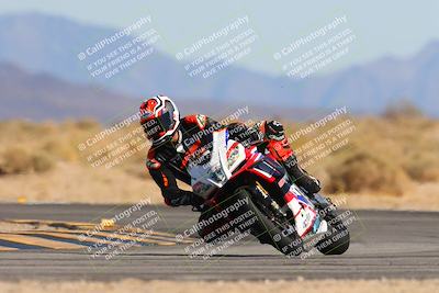 media/Mar-08-2025-TrackXperience (Sat) [[277b597a28]]/2-Level 3/Session 5 (Turn 16)/